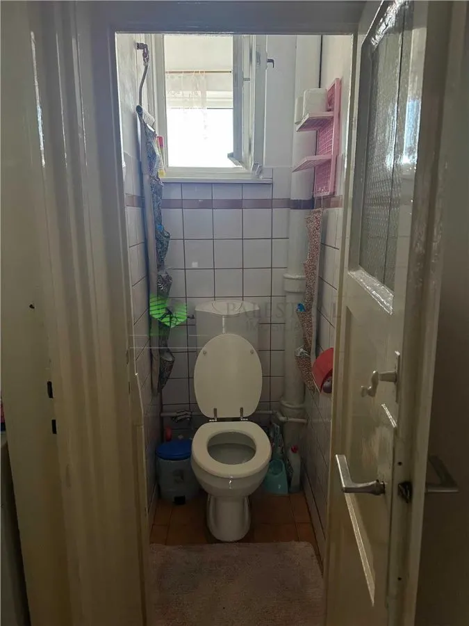 2 CAMERE ASTRA , JUDETEAN - foto 6