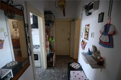 2 CAMERE ASTRA , JUDETEAN - foto 7