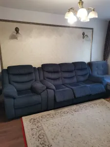 APARTAMENT 3 CAMERE SCRIITORILOR - Brasov