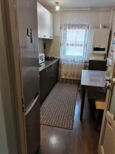 APARTAMENT 3 CAMERE SCRIITORILOR - foto 2