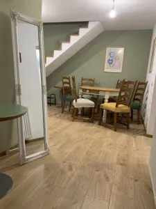 3 CAMERE CENTRUL CIVIC IULIU MANIU - foto 7