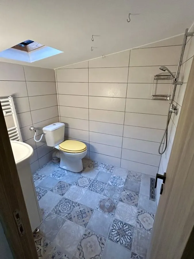 3 CAMERE CENTRUL CIVIC IULIU MANIU - foto 8