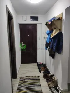 3 CAMERE BARTOLOMEU ,ETAJ 1 - Brasov