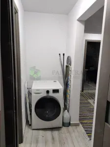 3 CAMERE BARTOLOMEU ,ETAJ 1 - foto 2