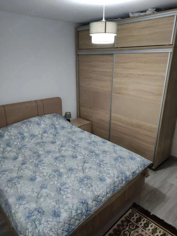 3 CAMERE BARTOLOMEU ,ETAJ 1 - foto 13