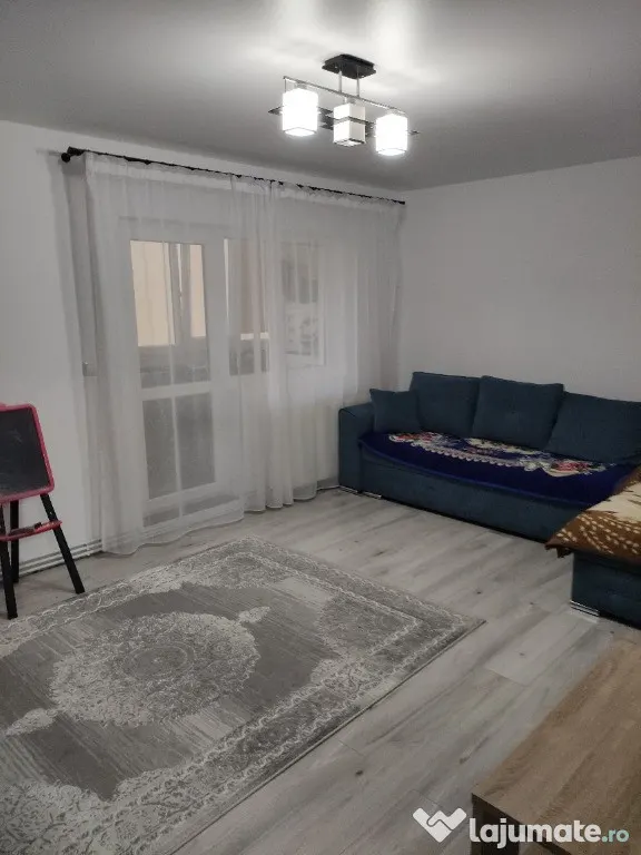 3 CAMERE BARTOLOMEU ,ETAJ 1 - foto 4
