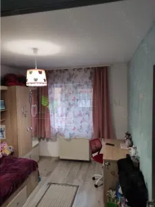 3 CAMERE BARTOLOMEU ,ETAJ 1 - foto 7