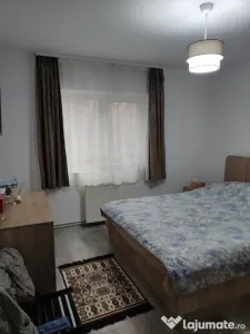 3 CAMERE BARTOLOMEU ,ETAJ 1 - foto 10