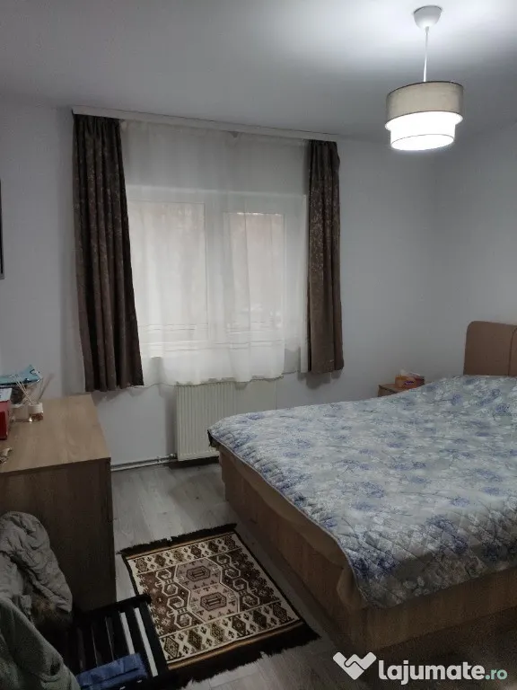 3 CAMERE BARTOLOMEU ,ETAJ 1 - foto 10