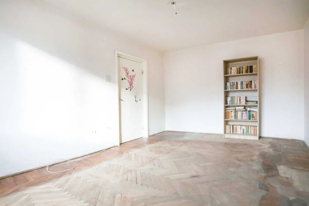 APARTAMENT 3 CAMERE ZONA GRIVITEI - foto 2