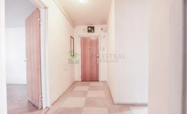 Apartament 3 camere Brașov - poza 3