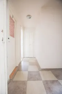 APARTAMENT 3 CAMERE ZONA GRIVITEI - foto 5