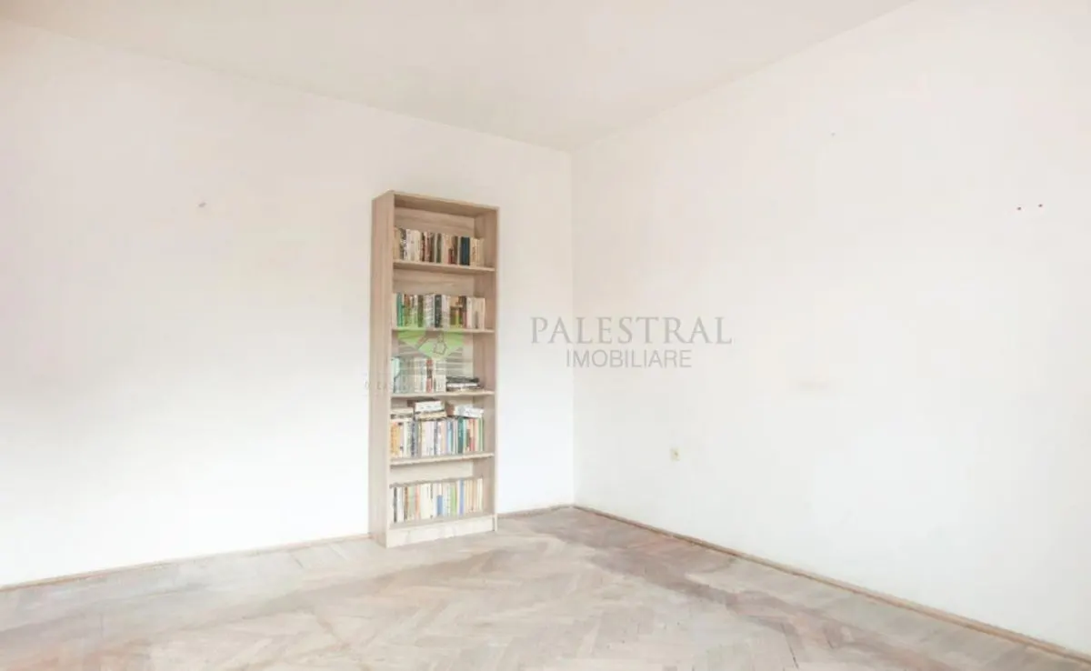 APARTAMENT 3 CAMERE ZONA GRIVITEI - foto 7