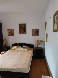 3 CAMERE CENTRUL CIVIC - foto 1