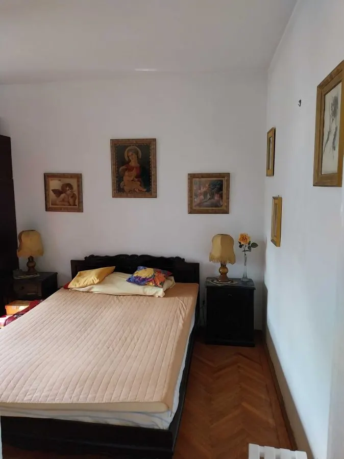 3 CAMERE CENTRUL CIVIC - foto 1