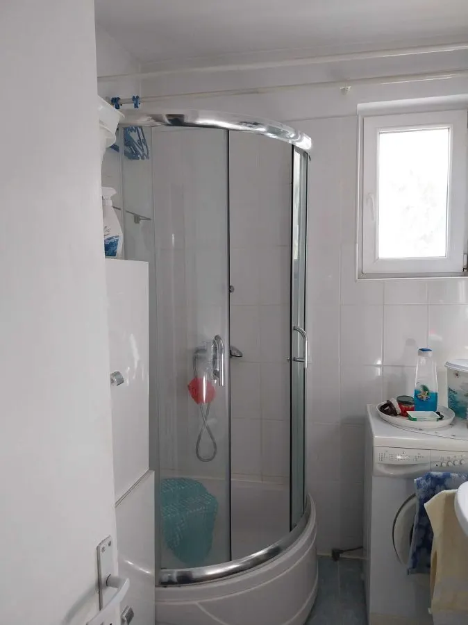 3 CAMERE CENTRUL CIVIC - foto 5