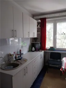 3 CAMERE CENTRUL CIVIC - foto 6