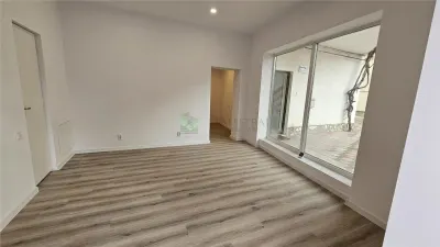 SPATIU COMERCIAL- BIROURI , AVRAM IANCU , 45 MP - foto 2