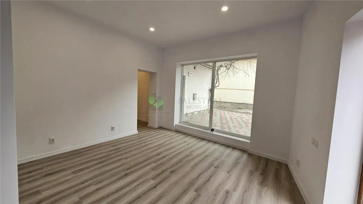 SPATIU COMERCIAL- BIROURI , AVRAM IANCU , 45 MP - foto 4