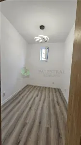 SPATIU COMERCIAL- BIROURI , AVRAM IANCU , 45 MP - foto 6
