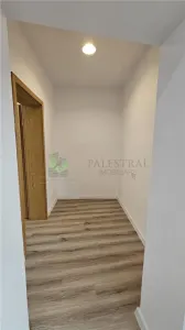 SPATIU COMERCIAL- BIROURI , AVRAM IANCU , 45 MP - foto 7