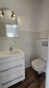SPATIU COMERCIAL- BIROURI , AVRAM IANCU , 45 MP - foto 8