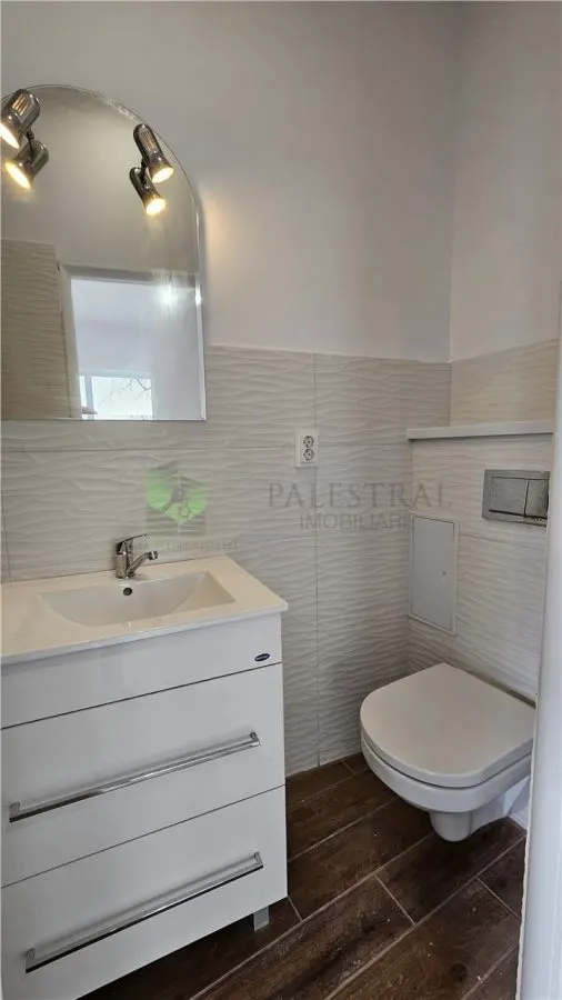 SPATIU COMERCIAL- BIROURI , AVRAM IANCU , 45 MP - foto 8