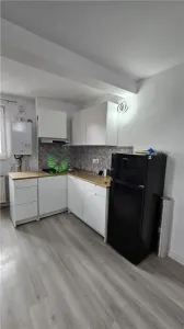 GARSONIERA IN CASA ,CENTRAL , 400 EURO - foto 2