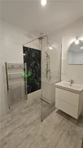 GARSONIERA IN CASA ,CENTRAL , 400 EURO - foto 3