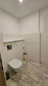 GARSONIERA IN CASA ,CENTRAL , 400 EURO - foto 4