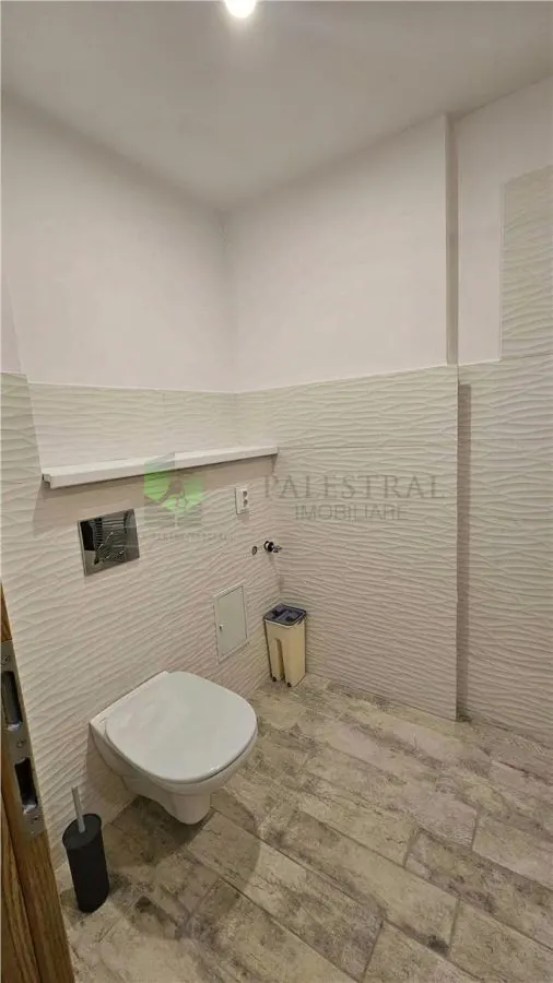 GARSONIERA IN CASA ,CENTRAL , 400 EURO - foto 4