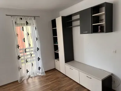 2 CAMERE SANPETRU , ETAJ 1 - foto 2