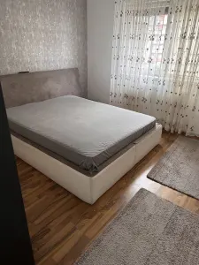 2 CAMERE SANPETRU , ETAJ 1 - foto 3