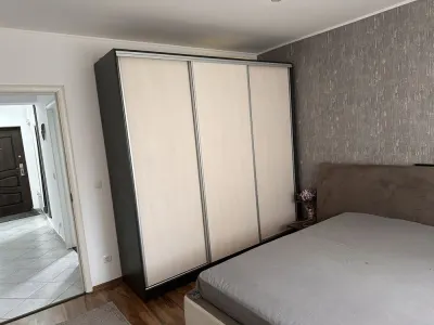 2 CAMERE SANPETRU , ETAJ 1 - foto 4