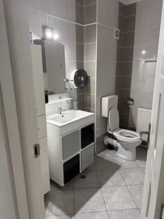 Apartament 2 camere Sânpetru - poza 5