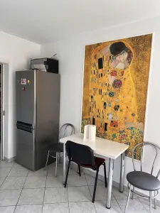 2 CAMERE SANPETRU , ETAJ 1 - foto 7