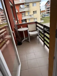 2 CAMERE SANPETRU , ETAJ 1 - foto 8