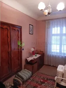 3 CAMERE CENTRUL ISTORIC - foto 2