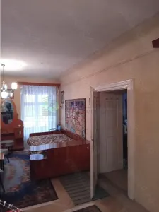 3 CAMERE CENTRUL ISTORIC - foto 3