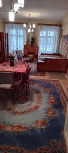 3 CAMERE CENTRUL ISTORIC - foto 4