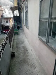 3 CAMERE CENTRUL ISTORIC - foto 5