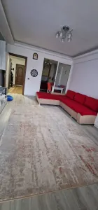 2 CAMERE ISARAN , CORESI - foto 1