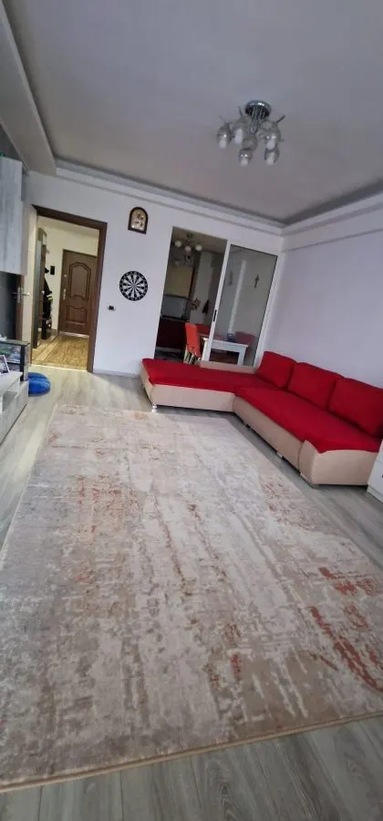 2 CAMERE ISARAN , CORESI - foto 1