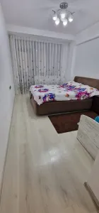 2 CAMERE ISARAN , CORESI - foto 3