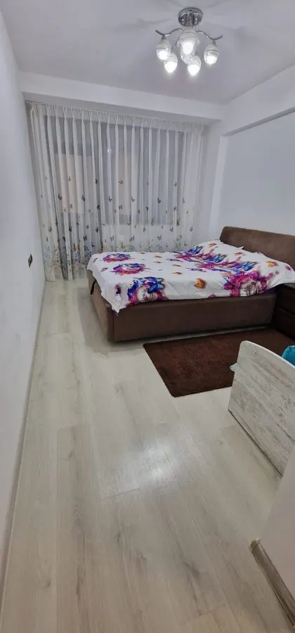 2 CAMERE ISARAN , CORESI - foto 3