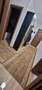 2 CAMERE ISARAN , CORESI - foto 4