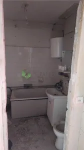 2 CAMERE ASTRA PLANETE - foto 1