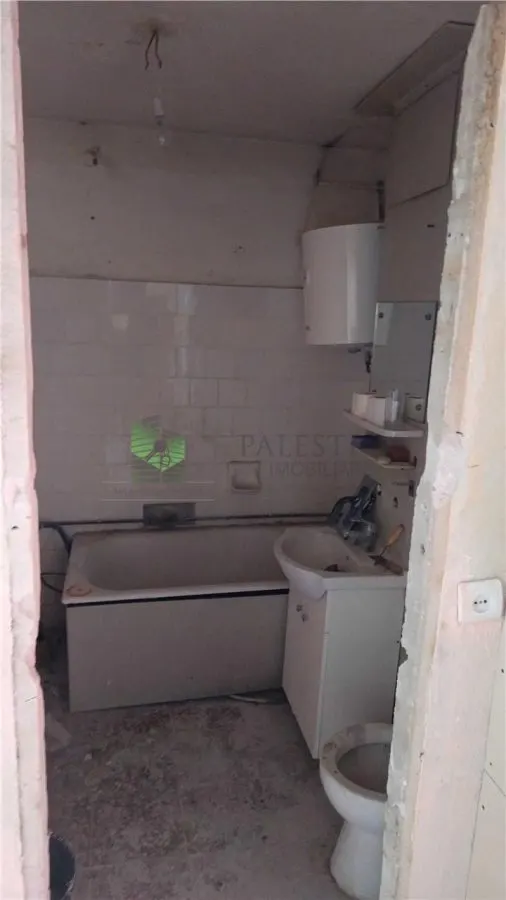 2 CAMERE ASTRA PLANETE - foto 1