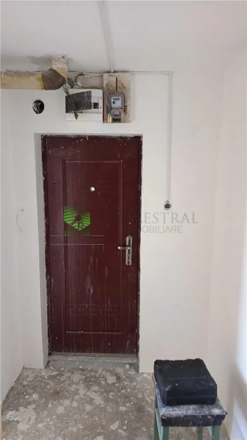 2 CAMERE ASTRA PLANETE - foto 4