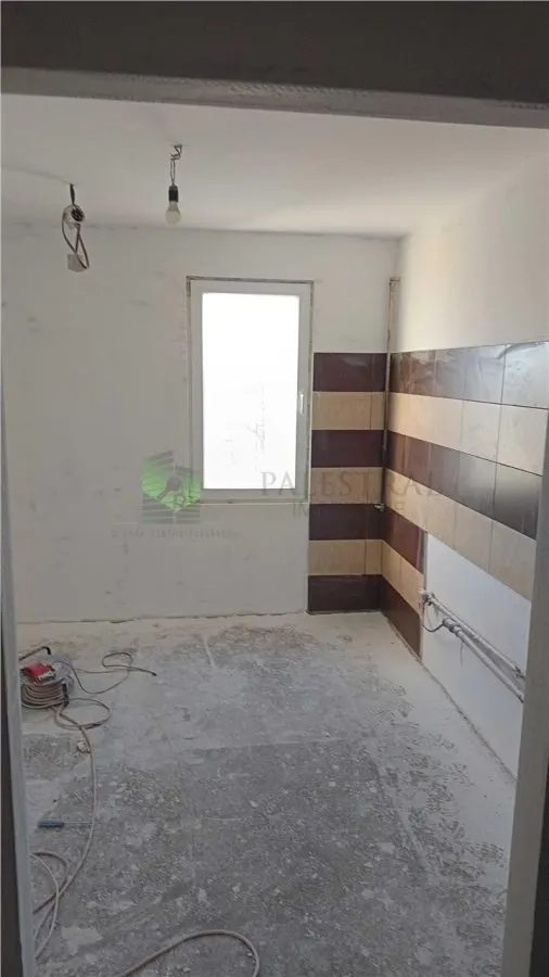 2 CAMERE ASTRA PLANETE - foto 6